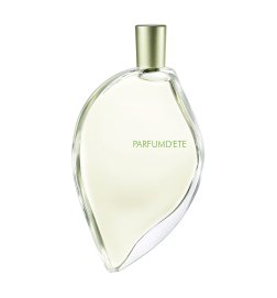 PARFUM D'ÉTÉ - Eau de Parfum